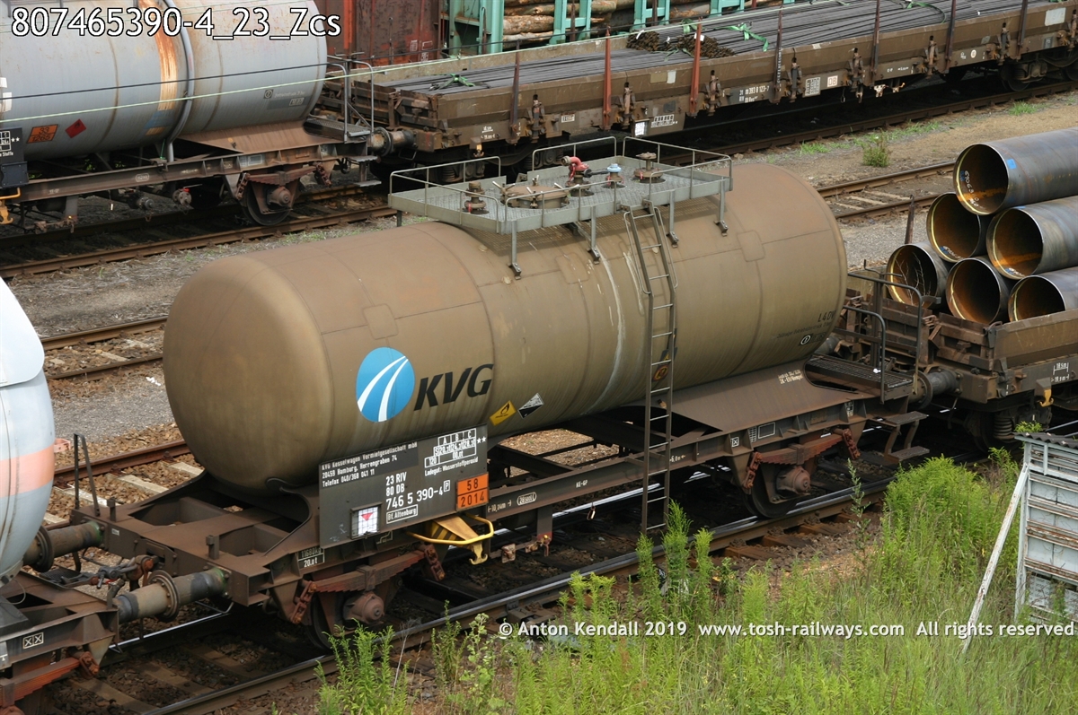 807465390-4_23_Zcs.jpg